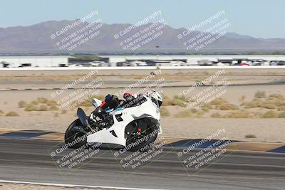 media/Oct-25-2025-Race Pace (Sat) [[47cce5476f]]/Verified/1-Turn 11 (925am)/